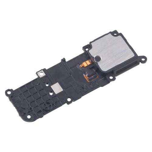 Para Xiaomi Redmi K40 Gaming Altavoz Timbre Timbre Original