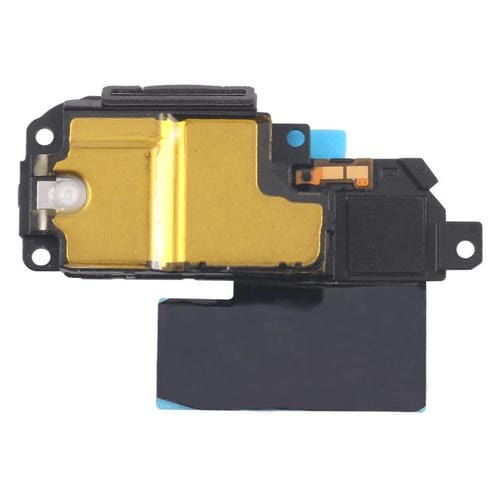 Para Xiaomi Redmi Note 11T Pro+ Timbre de altavoz original