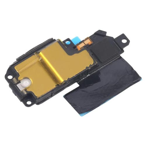 Para Xiaomi Redmi Note 11T Pro+ Timbre de altavoz original