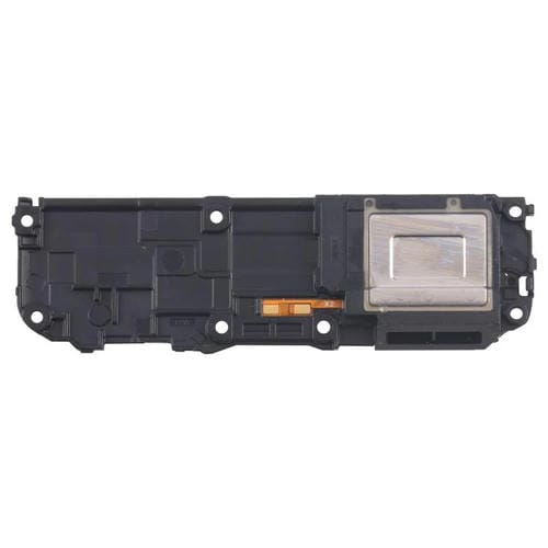 Para Xiaomi Mi 11 Pro Timbre de altavoz original