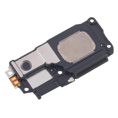Para Xiaomi Mi 11 Lite 5G Timbre de altavoz original