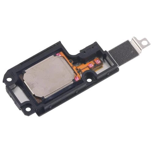 Para Xiaomi Redmi Note 12 Pro+ Timbre de altavoz original