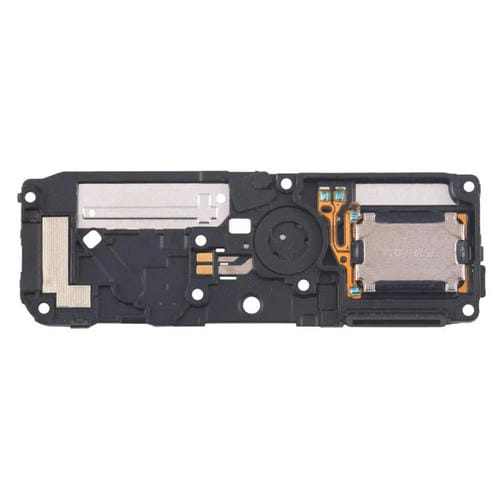 Para Xiaomi Redmi Note 14 5G Altavoz Timbre Timbre Original