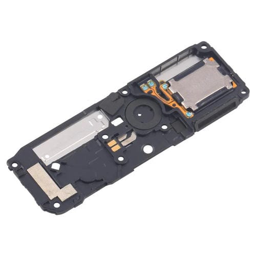 Para Xiaomi Redmi Note 14 5G Altavoz Timbre Timbre Original