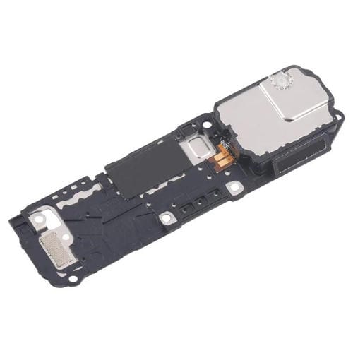 Para Xiaomi Redmi K70 Timbre de altavoz original