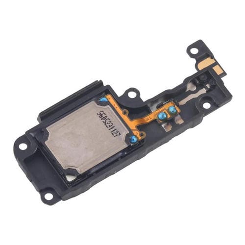 Para Xiaomi Redmi 14C 4G Altavoz Timbre Timbre Original