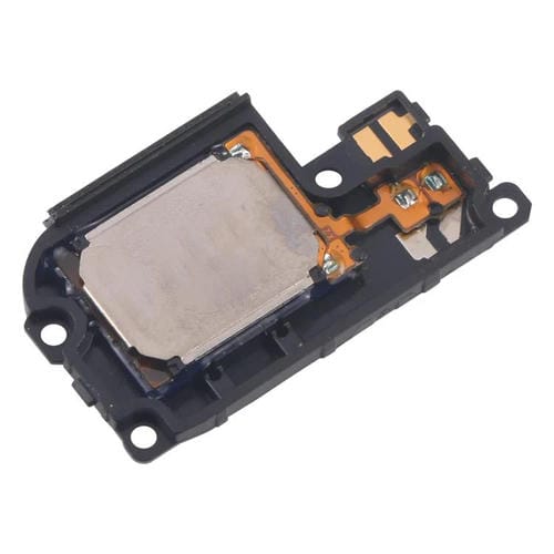 Para Xiaomi Redmi Note 11E Pro Timbre de altavoz original