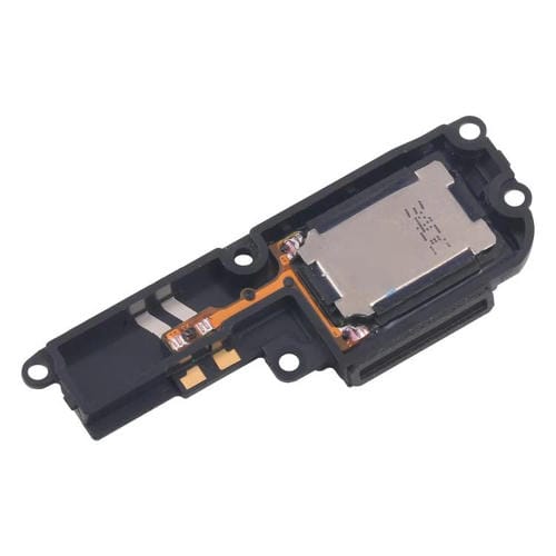 Para Xiaomi Redmi Note 12R Timbre de altavoz original