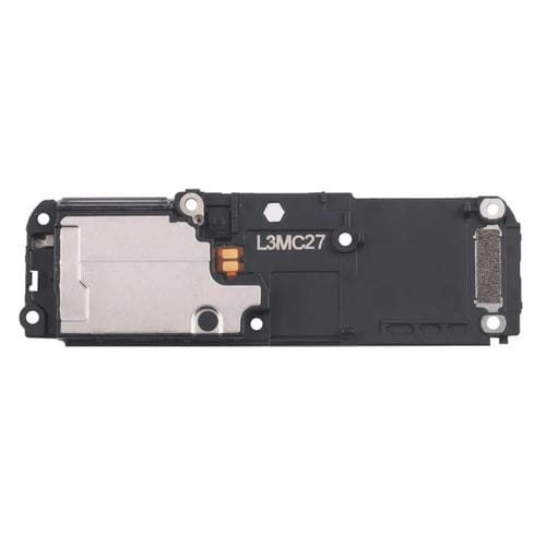 Para Xiaomi Redmi K40 Pro+ Timbre de altavoz original