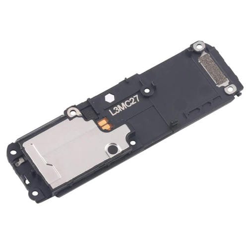 Para Xiaomi Redmi K40 Pro+ Timbre de altavoz original