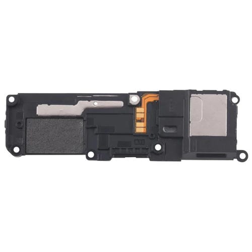 Para Xiaomi Poco F4 GT Altavoz Timbre Timbre Original