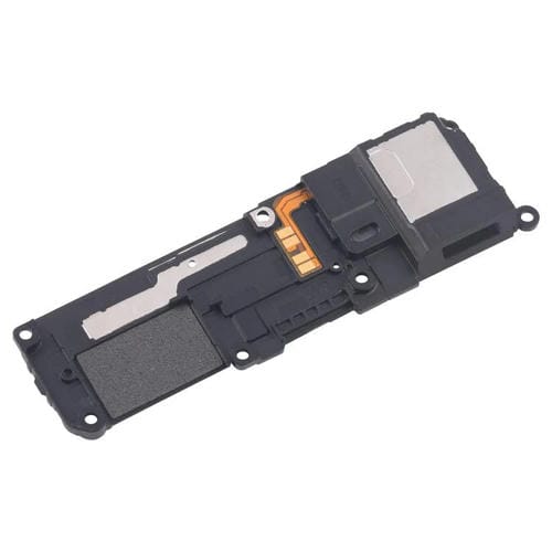 Para Xiaomi Poco F4 GT Altavoz Timbre Timbre Original