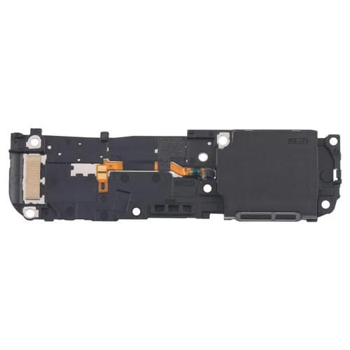 Para Xiaomi Redmi K60 Timbre de altavoz original