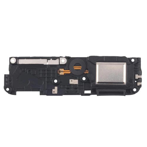 Para Xiaomi Redmi K30 Pro Zoom Altavoz Timbre Timbre Original