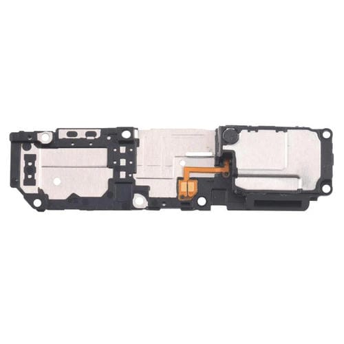 Para Xiaomi 14 Pro Original Altavoz Timbre Timbre