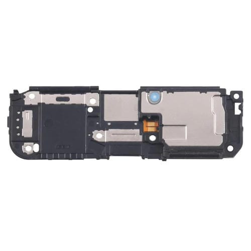 Para Xiaomi Redmi K40S Timbre de altavoz original