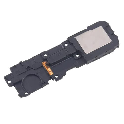 Para Xiaomi Black Shark 3 Altavoz Timbre Timbre Original