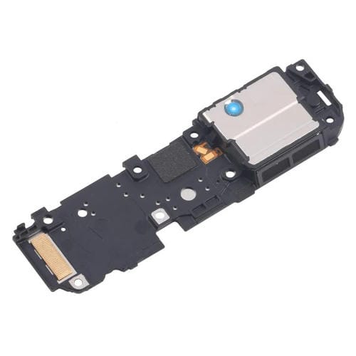 Para Xiaomi Redmi K60E Timbre de altavoz original