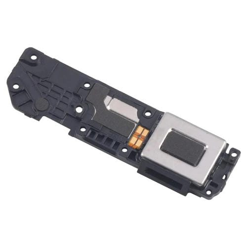 Para Xiaomi Redmi Note 13 Pro+ Timbre de altavoz original