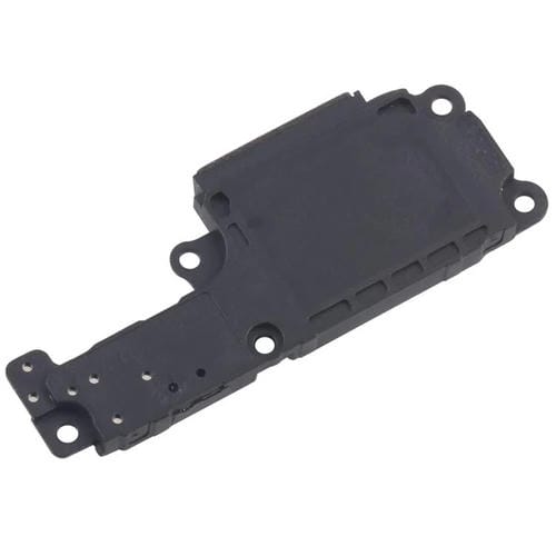 Para Xiaomi Redmi 13C 5G Altavoz Timbre Timbre Original
