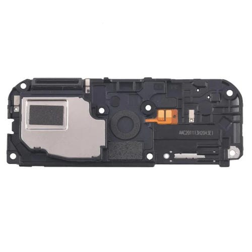 Para Xiaomi Mi 10 Lite 5G Timbre de altavoz original
