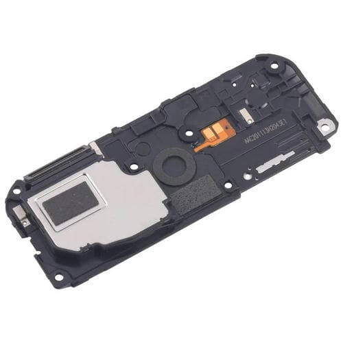 Para Xiaomi Mi 10 Youth 5G Altavoz Timbre Timbre Original