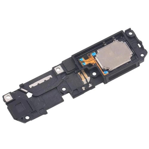 Para Xiaomi Redmi Turbo 3 Altavoz Timbre Timbre Original