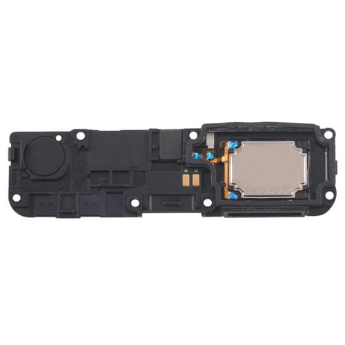 Para Xiaomi Redmi Note 13 Pro 4G Altavoz Timbre Timbre Original