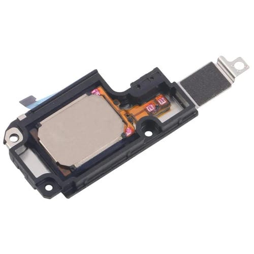 Para Xiaomi Redmi Note 12 Pro 5G Altavoz Timbre Timbre Original
