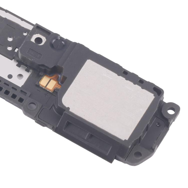 EDA008419729_3.jpg@c48b47acd5a86ec2517e9755222805b5