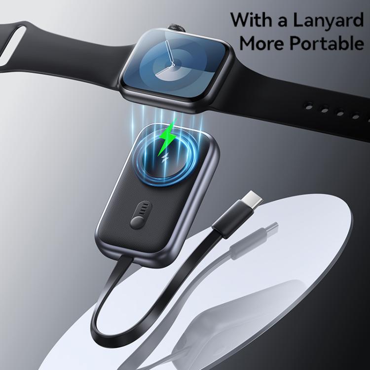 EDA0084228_B1.jpg@3bed233c24a3d4a114210e767f84d4b5