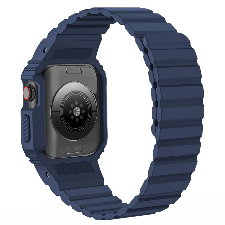 EDA008427404B_1.jpg@4f3c2b0178c34959a04bfecdce1f73ea