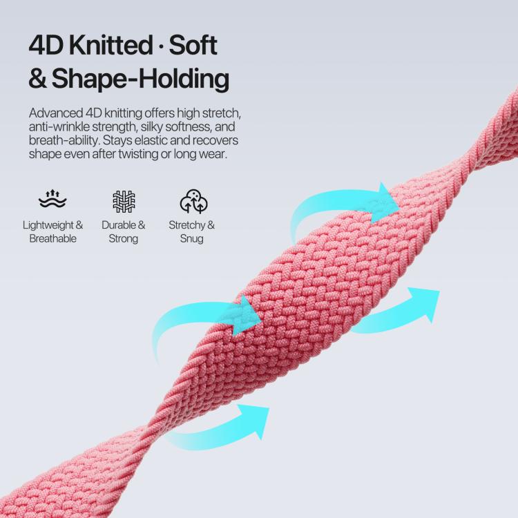 EDA008427901B_4.jpg@e237c9c977bf152679abe1408092b8bd