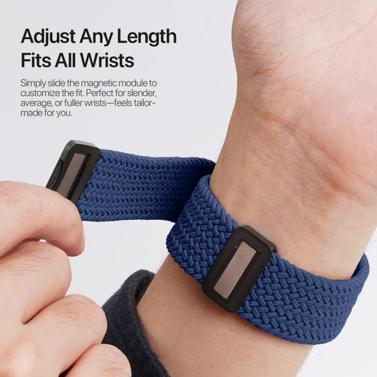 EDA008428201B_3.jpg@9e7a91caa35cc3252e6869d1908b996b