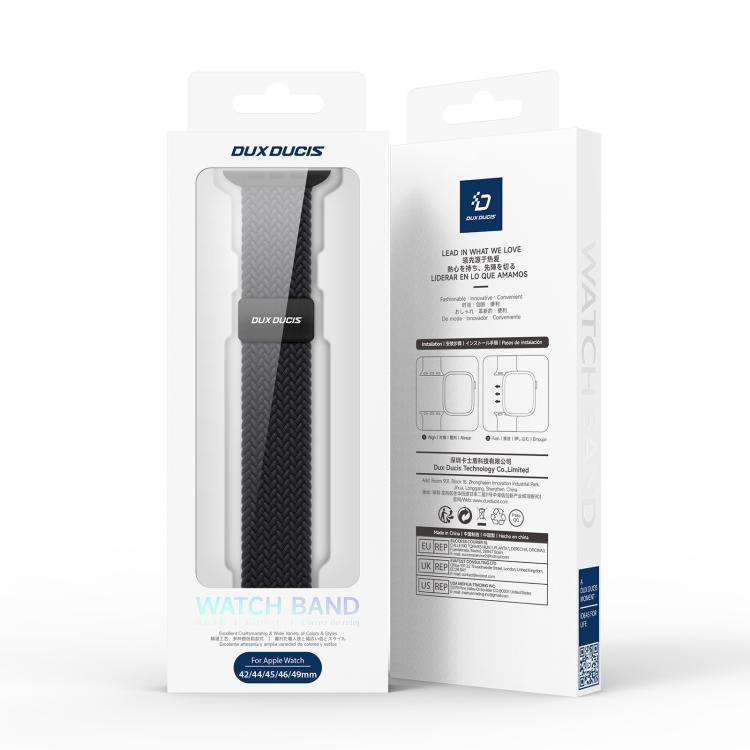 EDA008428201C_8.jpg@35c8c3f55a7458ecb066cd55d52861d2