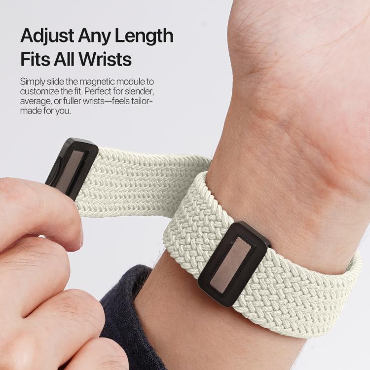 EDA008428201E_3.jpg@20afcc643ef9ec0027fd5b23944f92ba