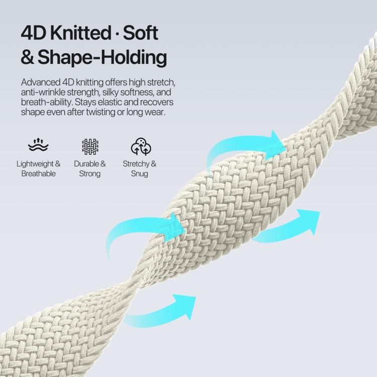 EDA008428201E_4.jpg@a596c86b8cca3cd21d679e9447c38838