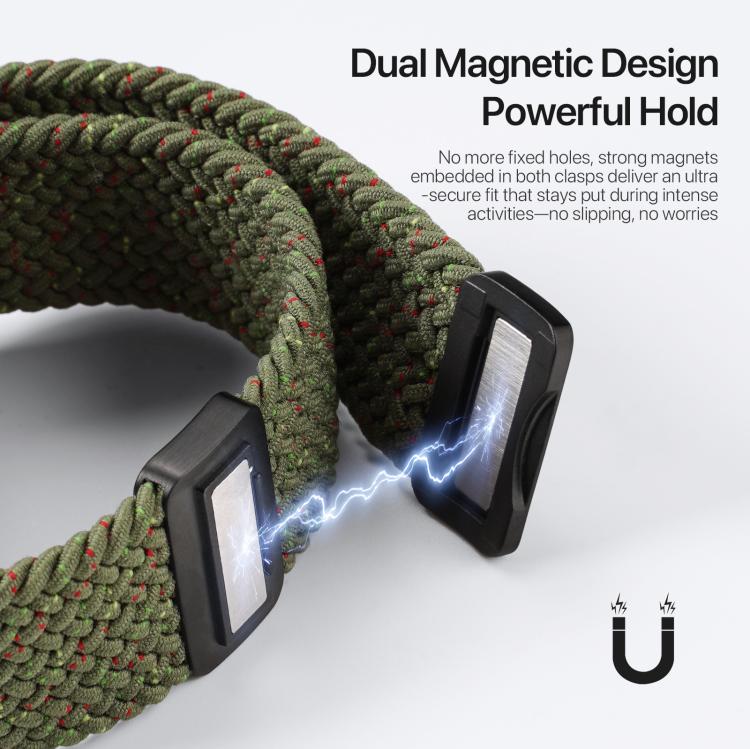 EDA008428201F_2.jpg@dcf4037d676aac2be25e61d017dff330