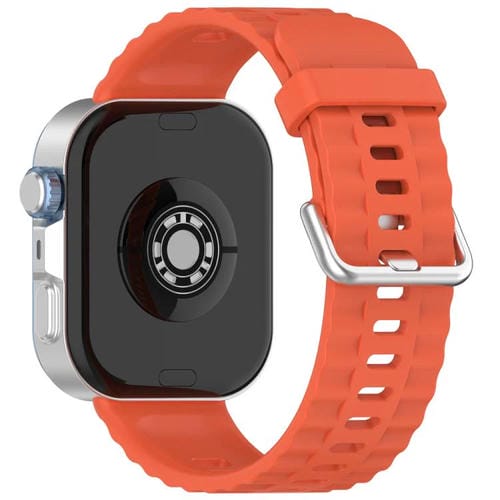 EDA008429801B.jpg@93e06105fcfc995609996d90a2cbb77f