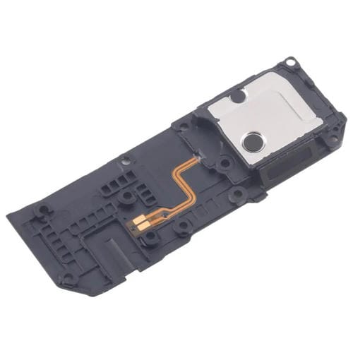 Para OPPO Reno 4G CPH1917, timbre de altavoz original
