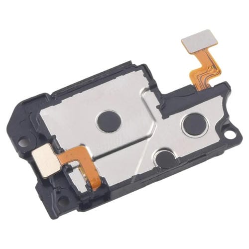 Para OPPO Reno3 Pro 5G CPH2009, timbre de altavoz original