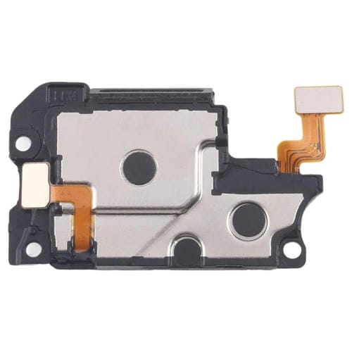 Para OPPO Find X2 Neo, timbre de altavoz original