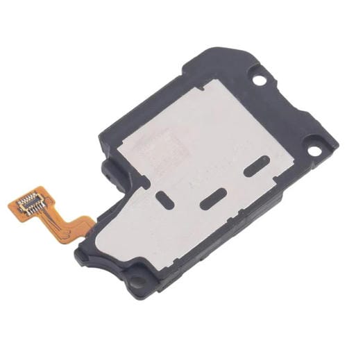 Para OPPO Find X2 Neo, timbre de altavoz original