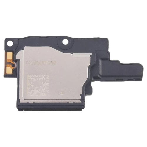 Para OPPO Reno4 4G CPH2113, timbre de altavoz original