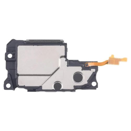 Para OPPO Reno4 Pro 5G CPH2089 Timbre de altavoz original