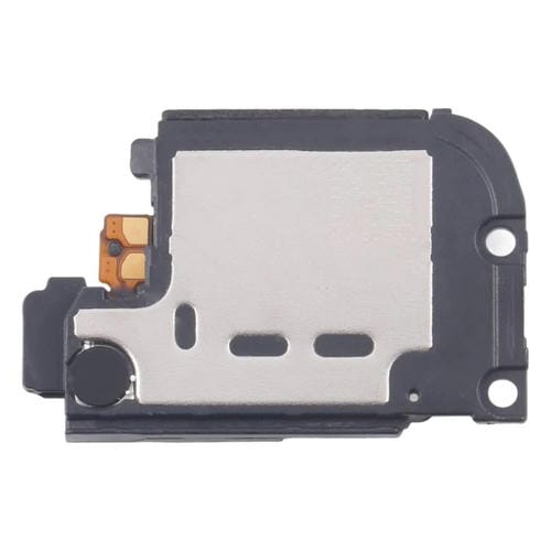 Para OPPO Reno6 5G CPH2251 Timbre de altavoz original