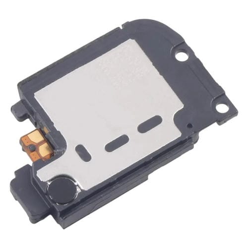 Para OPPO Reno6 4G CPH2235 Timbre de altavoz original