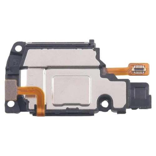 Para OPPO Reno6 Pro 5G CPH2249 Timbre de altavoz original