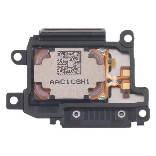 Para OPPO Reno7 5G CPH2371, timbre de altavoz original