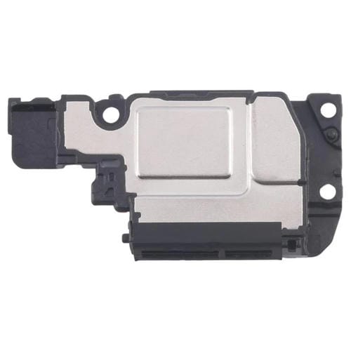 Para OPPO Reno7 Pro 5G CPH2293 Timbre de altavoz original